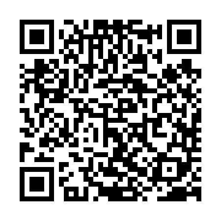 QR code for RXR649