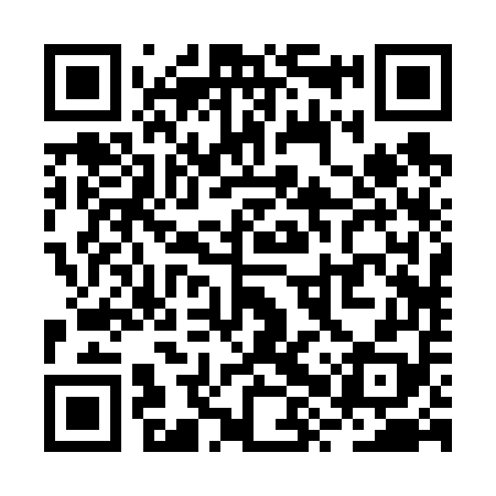 QR code for RXR658