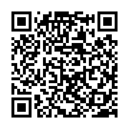 QR code for RXR738