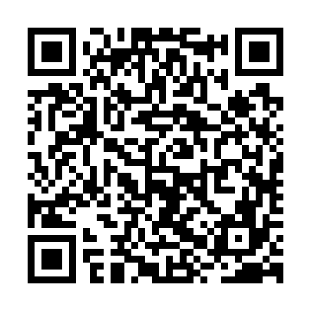 QR code for RXR776