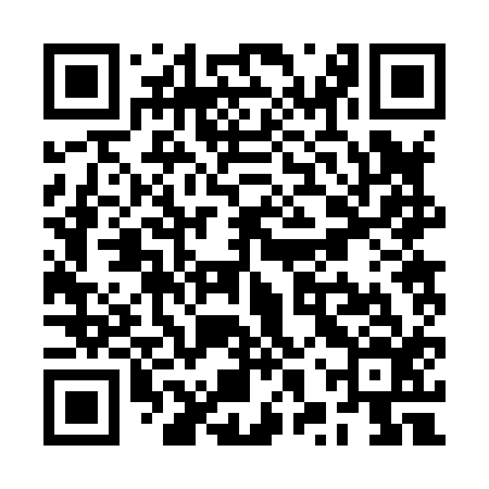 QR code for RXR816