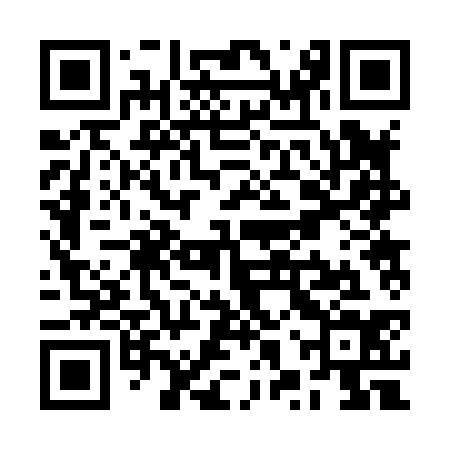 QR code for RXR834