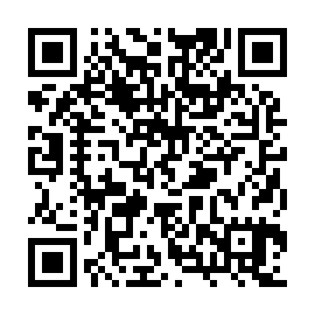 QR code for RXR925