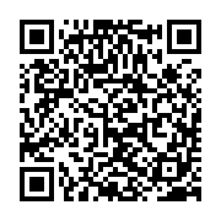 QR code for RXR950