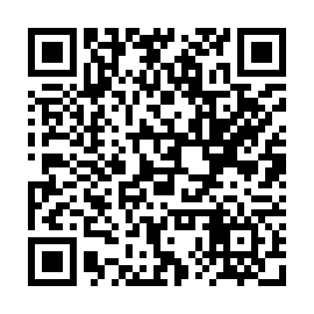 QR code for RXR966