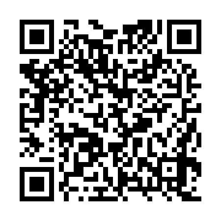 QR code for RXR978
