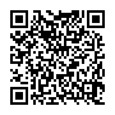 QR code for RXR987