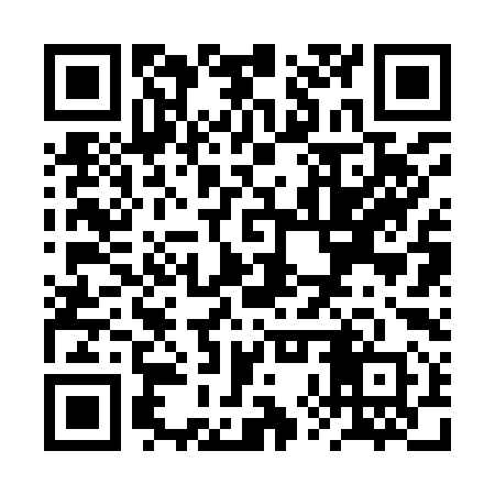 QR code for RXR990