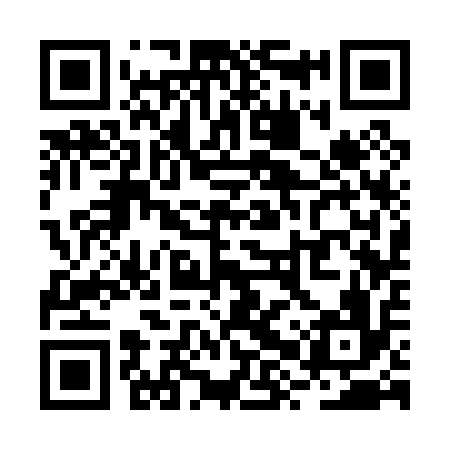 QR code for RXS016