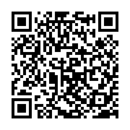QR code for RXS018