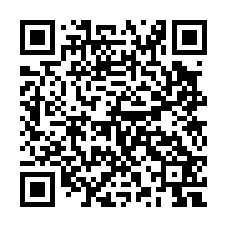 QR code for RXS023