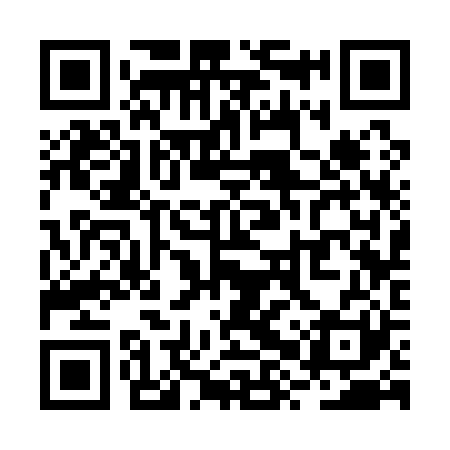 QR code for RXS121