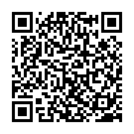 QR code for RXS131