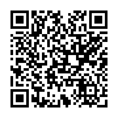 QR code for RXS204