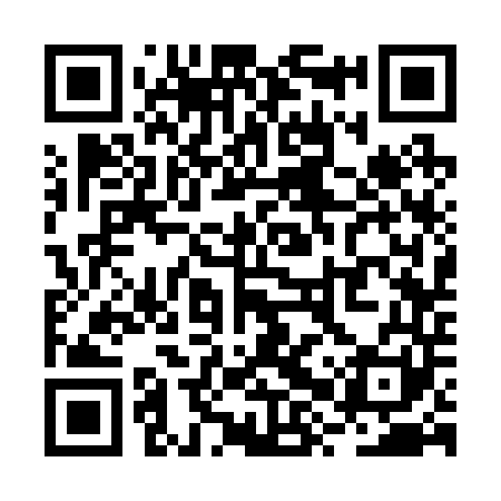 QR code for RXS241