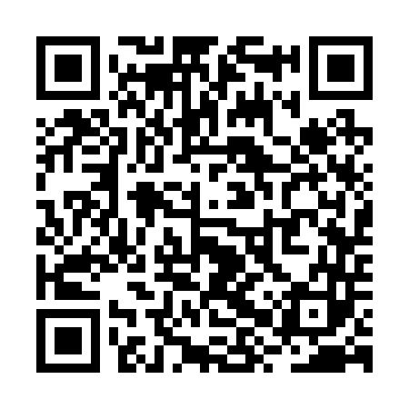 QR code for RXS243