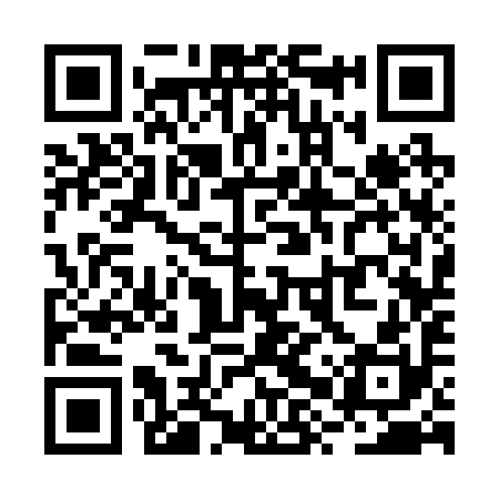 QR code for RXS290