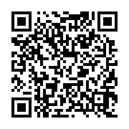 QR code for RXS312
