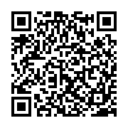 QR code for RXS317