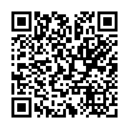 QR code for RXS329