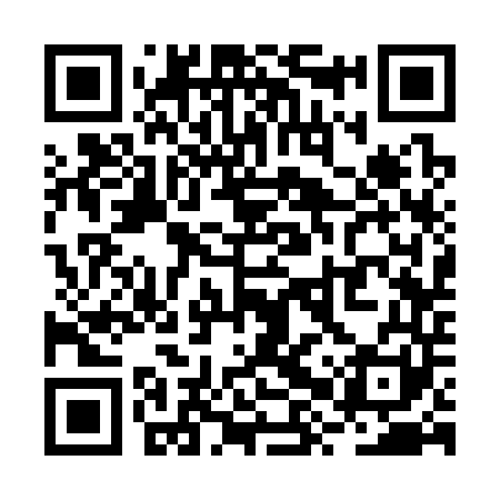 QR code for RXS341