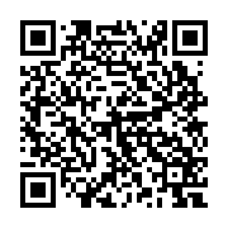 QR code for RXS366