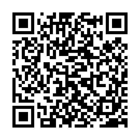 QR code for RXS460
