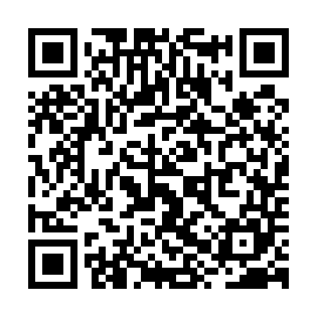 QR code for RXS545