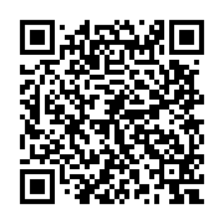 QR code for RXS593