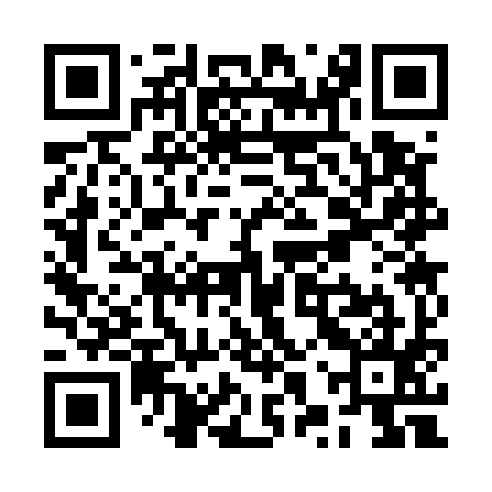 QR code for RXS595