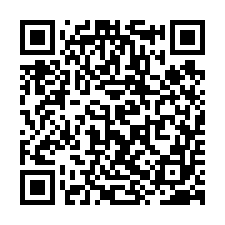 QR code for RXS652