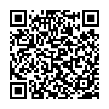 QR code for RXS681