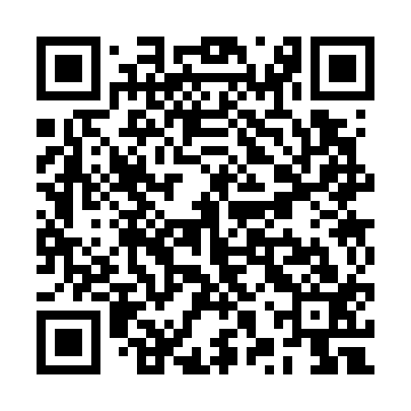 QR code for RXS713