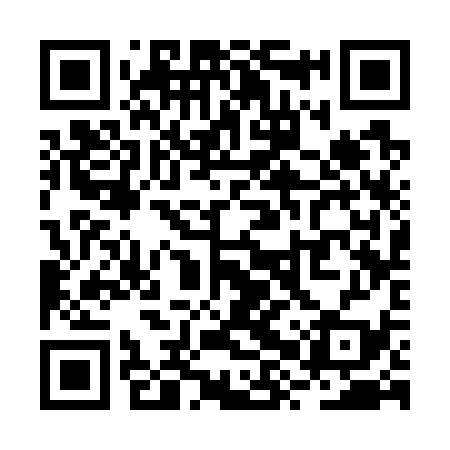 QR code for RXS739