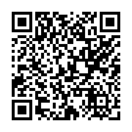 QR code for RXS804