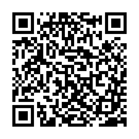 QR code for RXS843