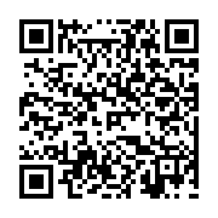 QR code for RXS887
