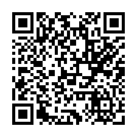 QR code for RXS905