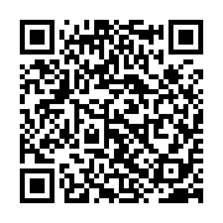 QR code for RXS918