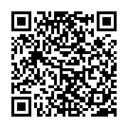 QR code for RXS921