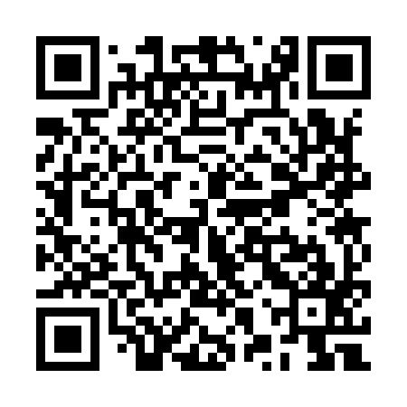 QR code for RXS997