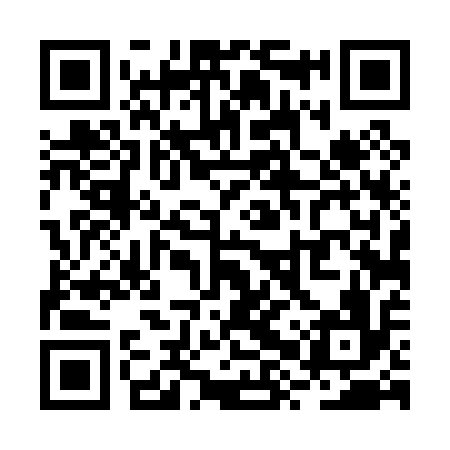 QR code for RXT016