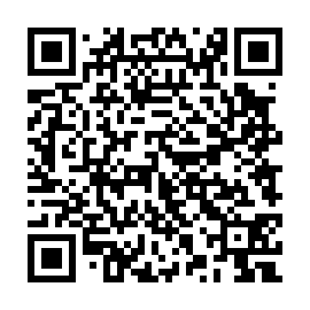 QR code for RXT030