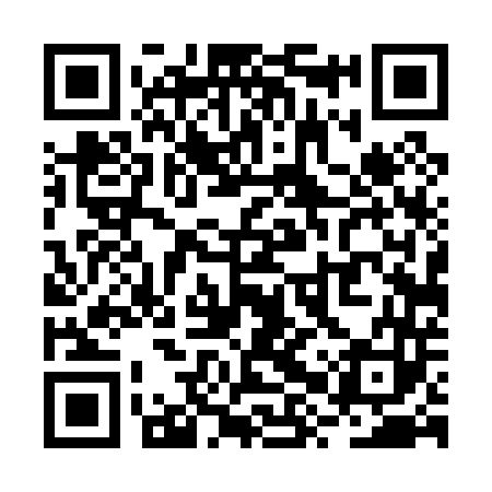 QR code for RXT043