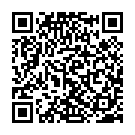 QR code for RXT090