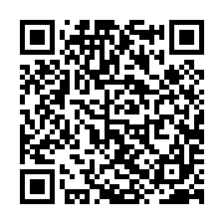 QR code for RXT097