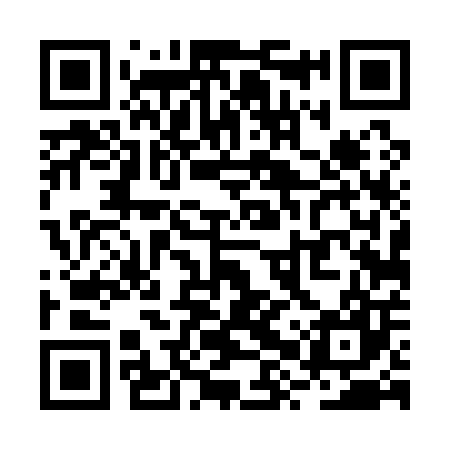 QR code for RXT107
