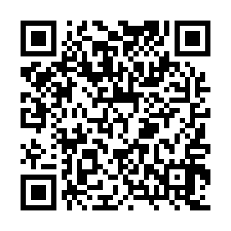 QR code for RXT117