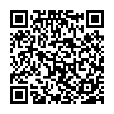 QR code for RXT215