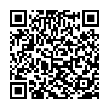 QR code for RXT218